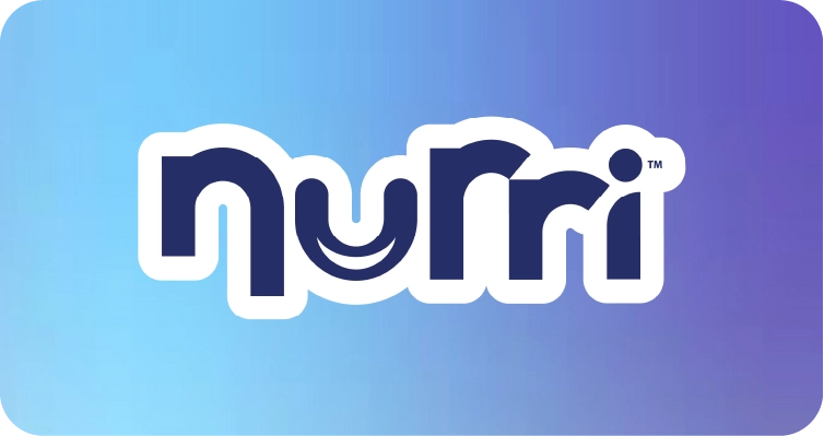 Nurr Robi FAQ – Nurri